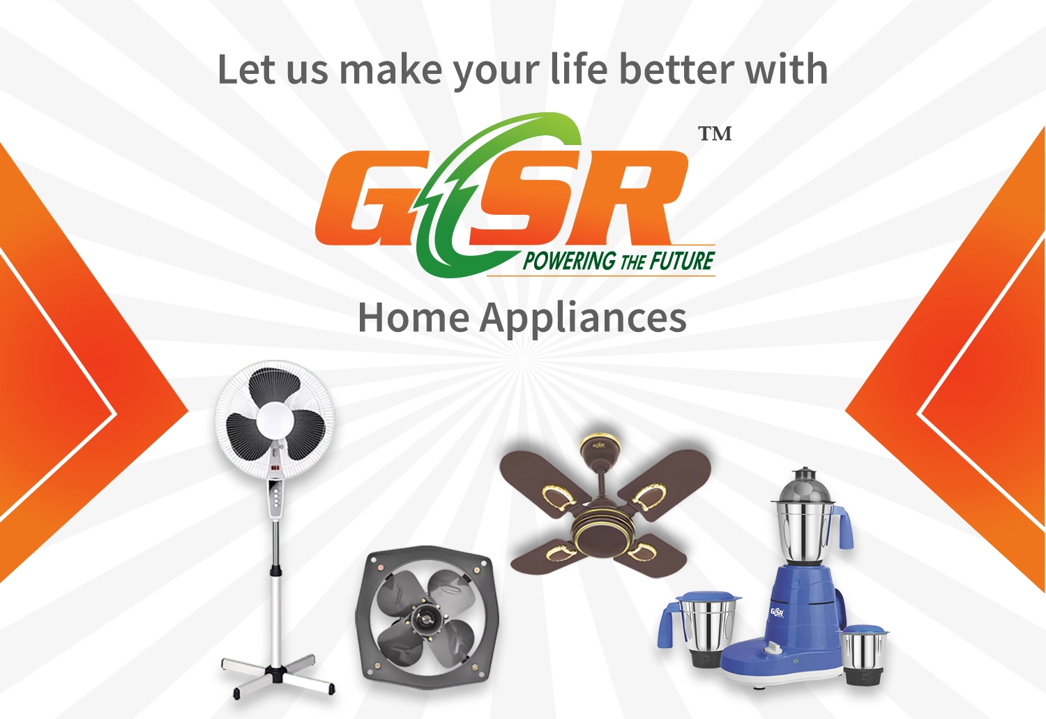 home-appliances-banner.webp